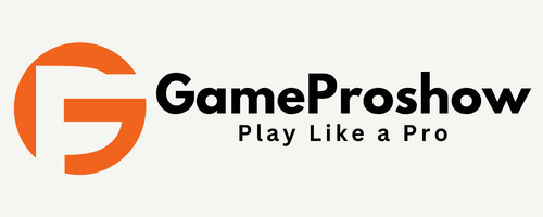 gameproshow.com