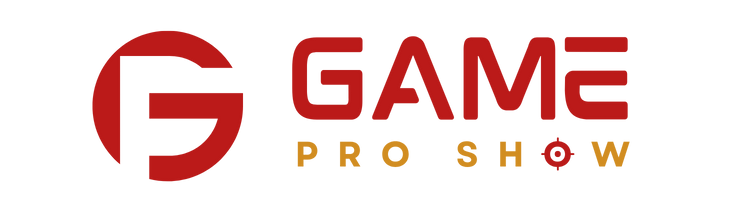 gameproshow.com