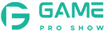 gameproshow.com
